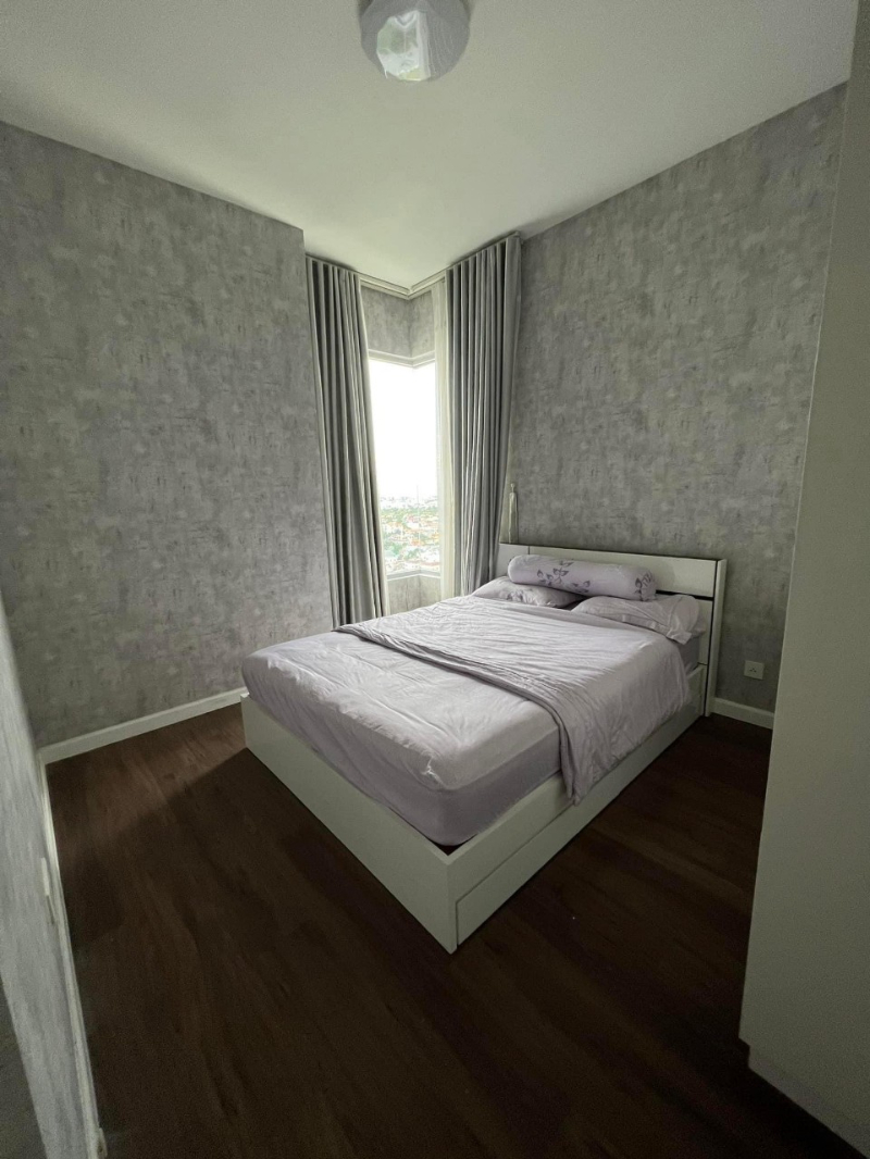 Cho Thuê Căn Hộ 3PN Estella Heights EH588 - ảnh nhỏ 5