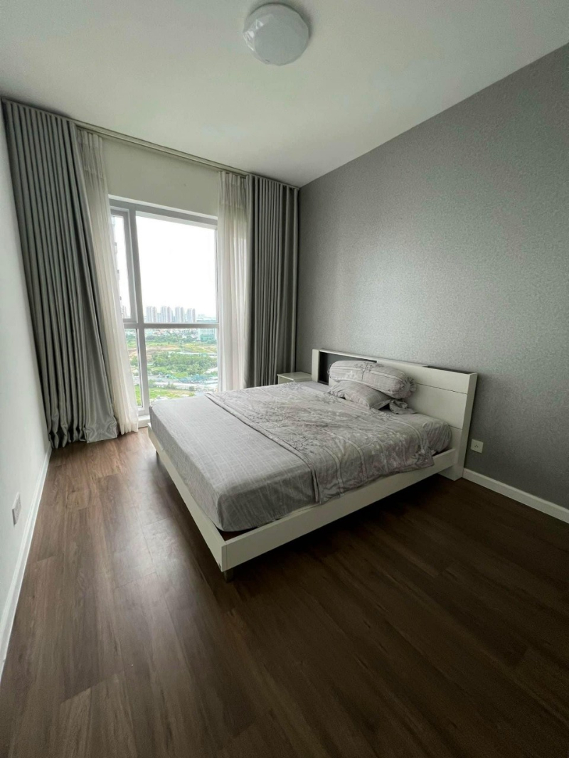 Cho Thuê Căn Hộ 3PN Estella Heights EH588 - ảnh nhỏ 6