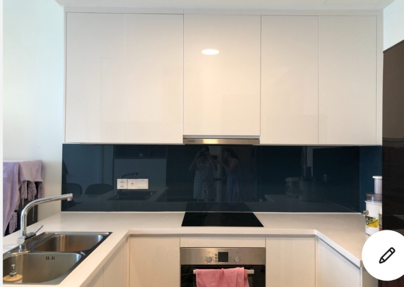Bán Căn Hộ 1PN Estella Heights EH590 - ảnh nhỏ 2