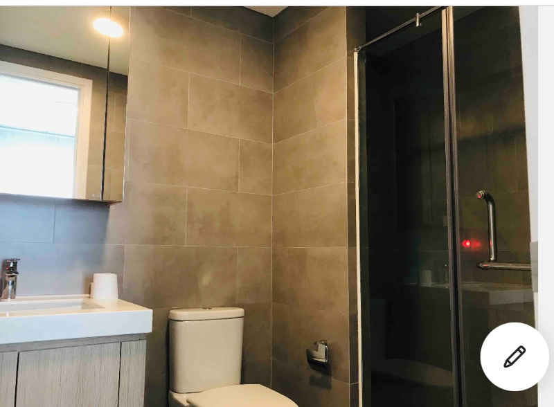 Bán Căn Hộ 1PN Estella Heights EH590 - ảnh nhỏ 4