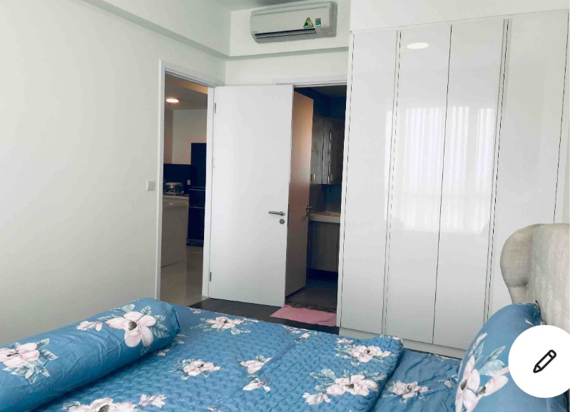 Bán Căn Hộ 1PN Estella Heights EH590 - ảnh nhỏ 6
