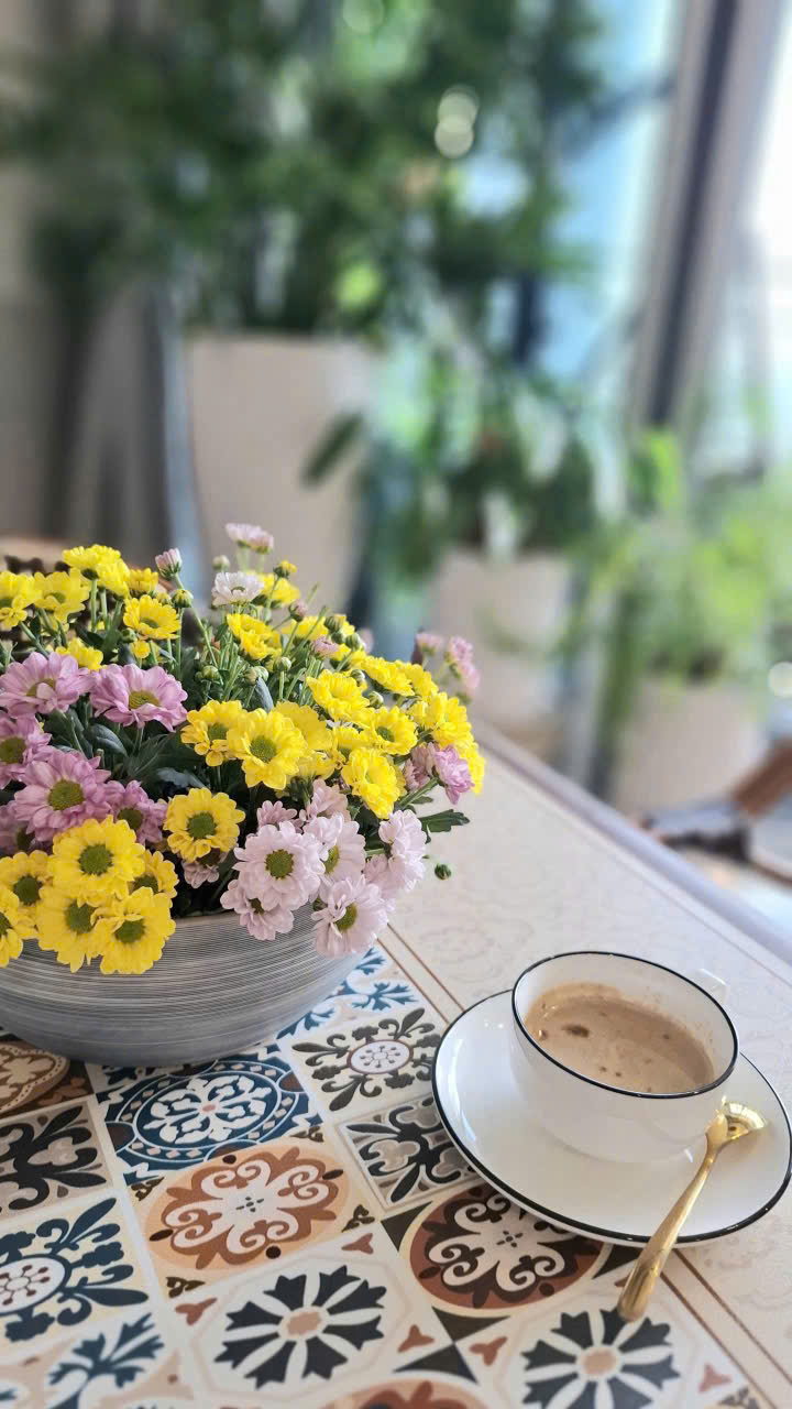 Cho Thuê Căn Hộ 3PN Estella Heights EH591 - ảnh nhỏ 13