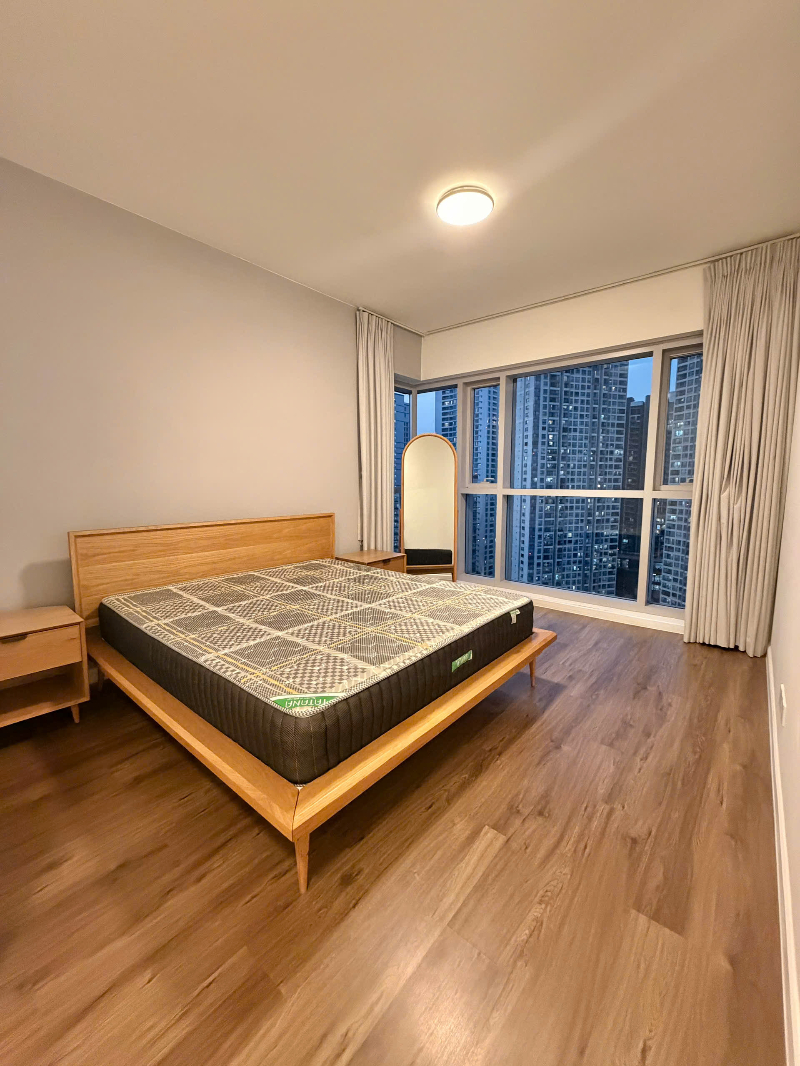 Cho Thuê Căn Hộ 3PN Estella Heights EH595 - ảnh nhỏ 4
