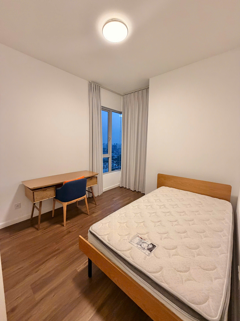 Cho Thuê Căn Hộ 3PN Estella Heights EH595 - ảnh nhỏ 5