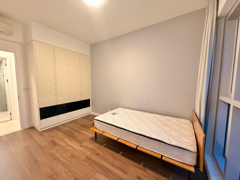 Cho Thuê Căn Hộ 3PN Estella Heights EH595 - ảnh nhỏ 6
