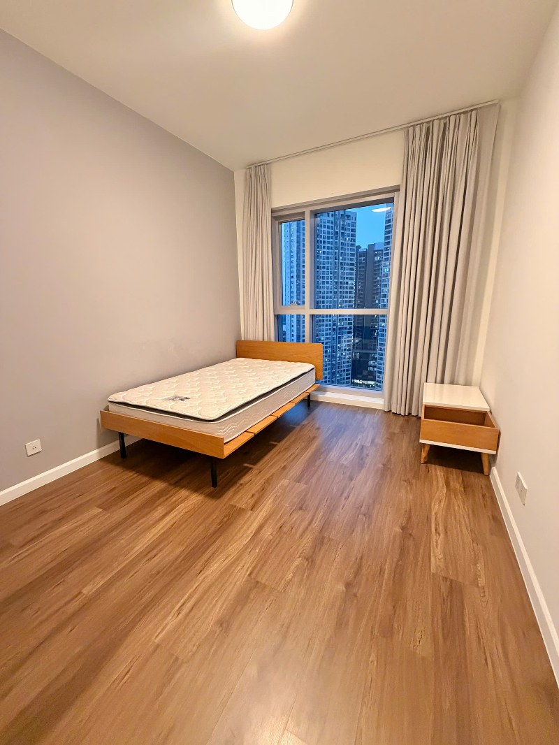 Cho Thuê Căn Hộ 3PN Estella Heights EH595 - ảnh nhỏ 8