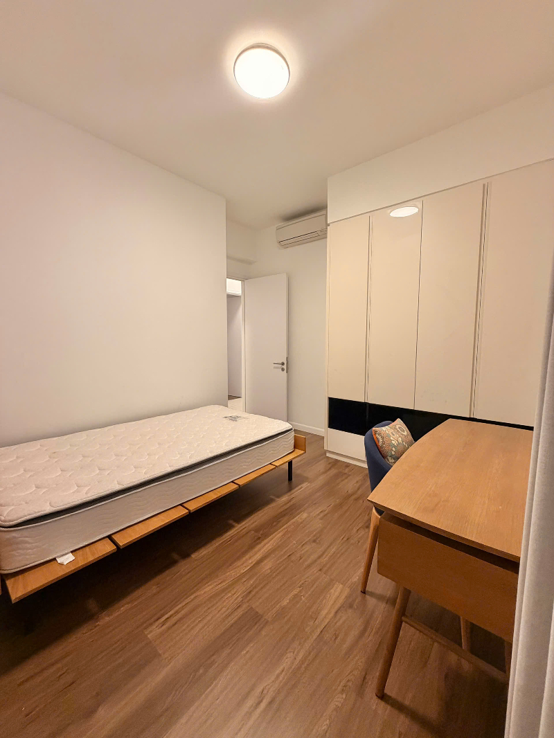 Cho Thuê Căn Hộ 3PN Estella Heights EH595 - ảnh nhỏ 10
