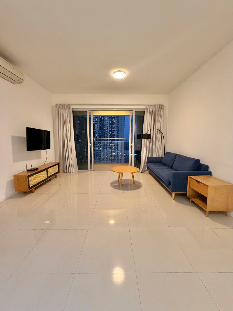 Cho Thuê Căn Hộ 3PN Estella Heights EH595 - ảnh nhỏ 11