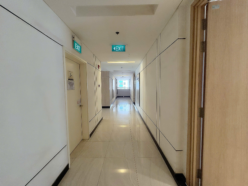 Bán Căn Hộ 1PN Estella Heights EH597 - ảnh nhỏ 3
