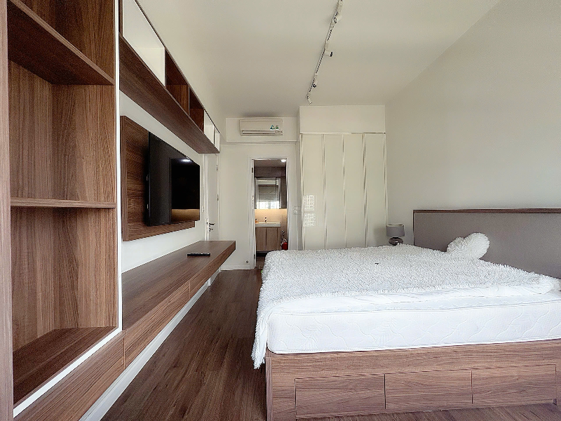 Bán Căn Hộ 1PN Estella Heights EH597 - ảnh nhỏ 9