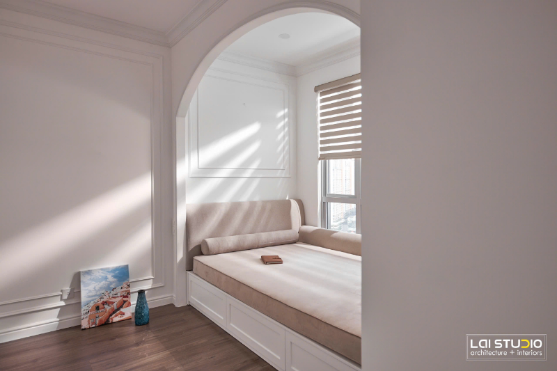 Bán Căn Hộ 3PN Estella Heights EH600 - ảnh nhỏ 4