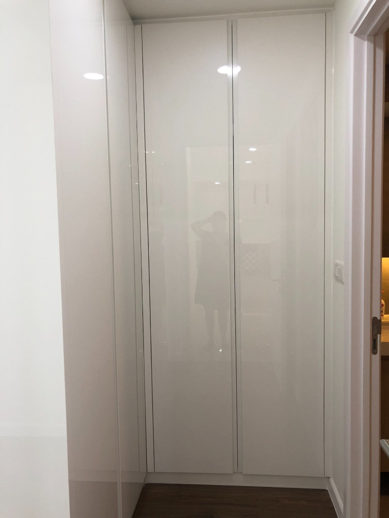 Cho Thuê Căn Hộ 2PN Estella Heights EH601 - ảnh nhỏ 3