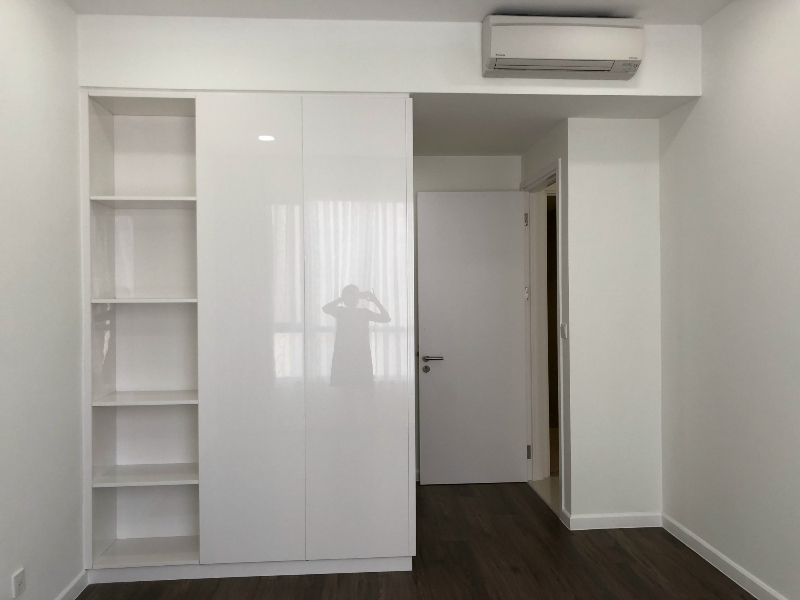 Cho Thuê Căn Hộ 2PN Estella Heights EH601 - ảnh nhỏ 4