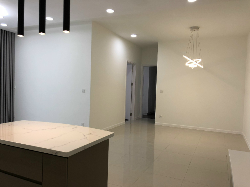 Cho Thuê Căn Hộ 2PN Estella Heights EH601 - ảnh nhỏ 5