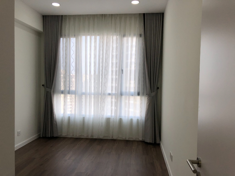 Cho Thuê Căn Hộ 2PN Estella Heights EH601 - ảnh nhỏ 6