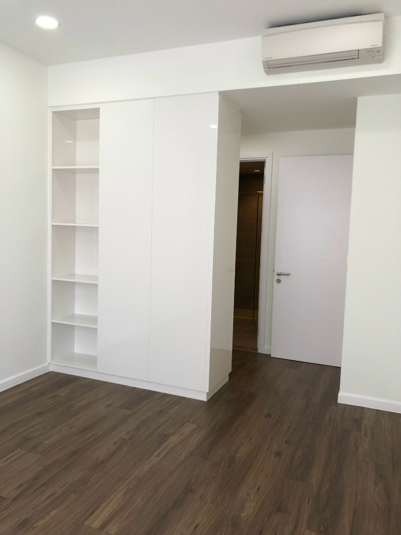 Cho Thuê Căn Hộ 2PN Estella Heights EH601 - ảnh nhỏ 7