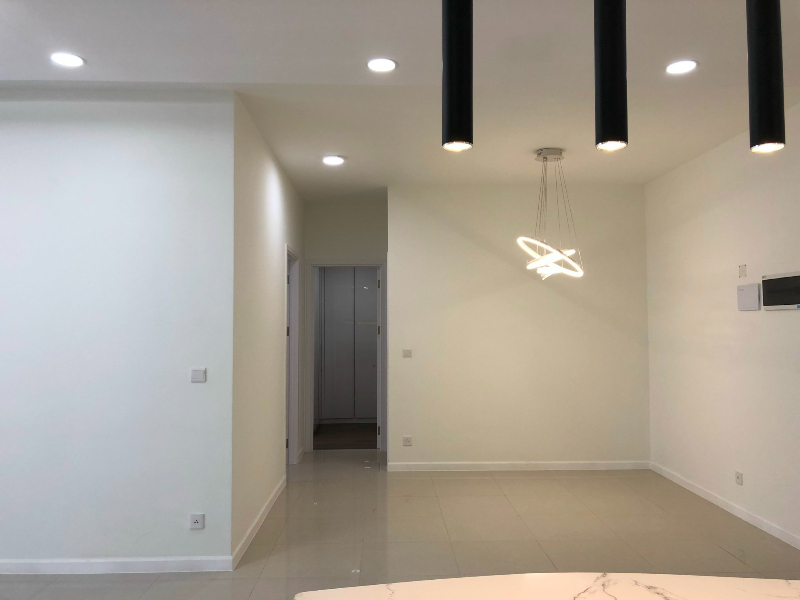 Cho Thuê Căn Hộ 2PN Estella Heights EH601 - ảnh nhỏ 10