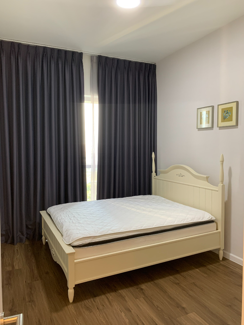 Cho Thuê Căn Hộ 3PN Estella Heights EH602 - ảnh nhỏ 6