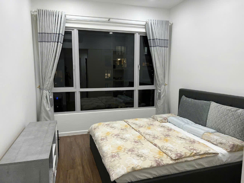 Cho Thuê Căn Hộ 2PN Estella Heights EH607 - ảnh nhỏ 2