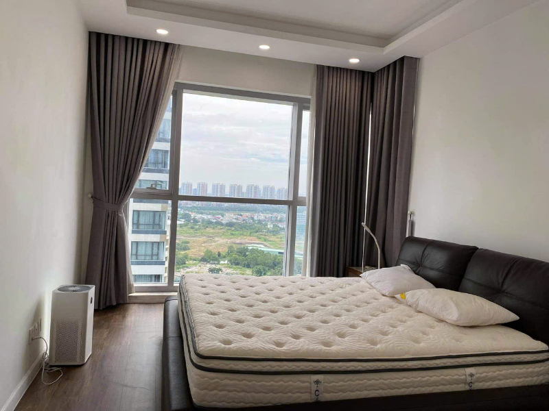Bán Căn Hộ 3PN Estella Heights EH608 - ảnh nhỏ 11