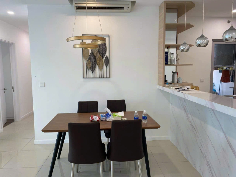 Bán Căn Hộ 3PN Estella Heights EH608 - ảnh nhỏ 17