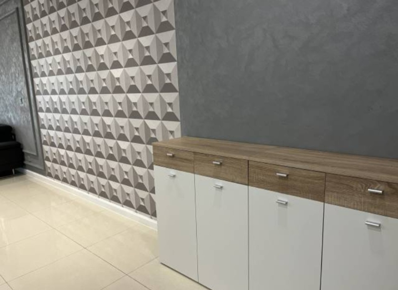 Cho Thuê Căn Hộ 3PN Estella Heights EH609 - ảnh nhỏ 2