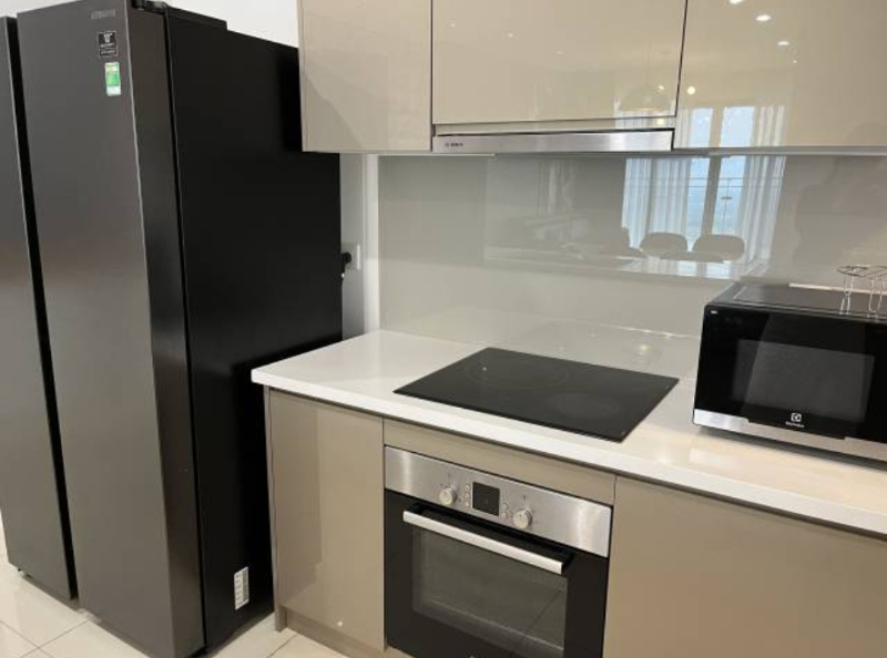 Cho Thuê Căn Hộ 3PN Estella Heights EH609 - ảnh nhỏ 9