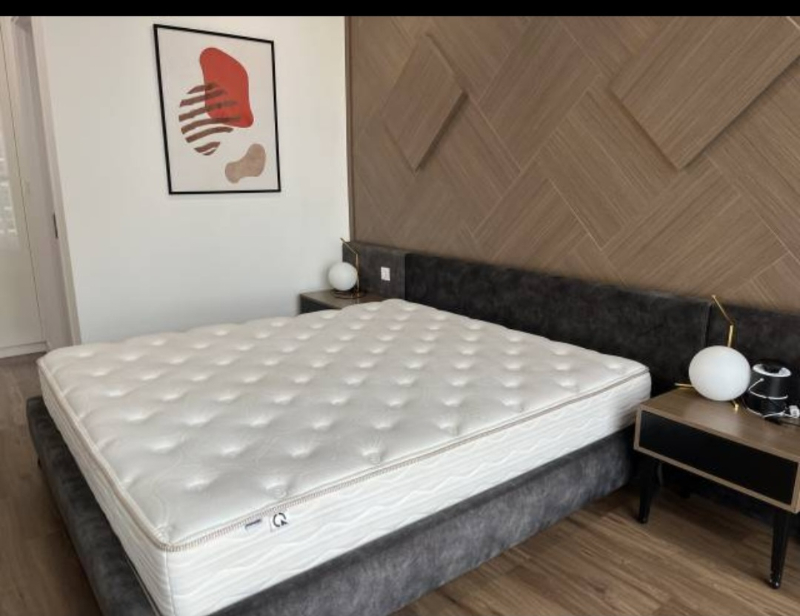 Cho Thuê Căn Hộ 3PN Estella Heights EH609 - ảnh nhỏ 13