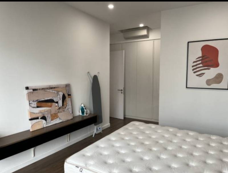 Cho Thuê Căn Hộ 3PN Estella Heights EH609 - ảnh nhỏ 14