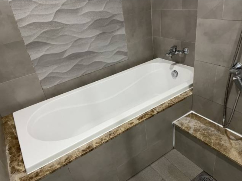 Cho Thuê Căn Hộ 3PN Estella Heights EH609 - ảnh nhỏ 15