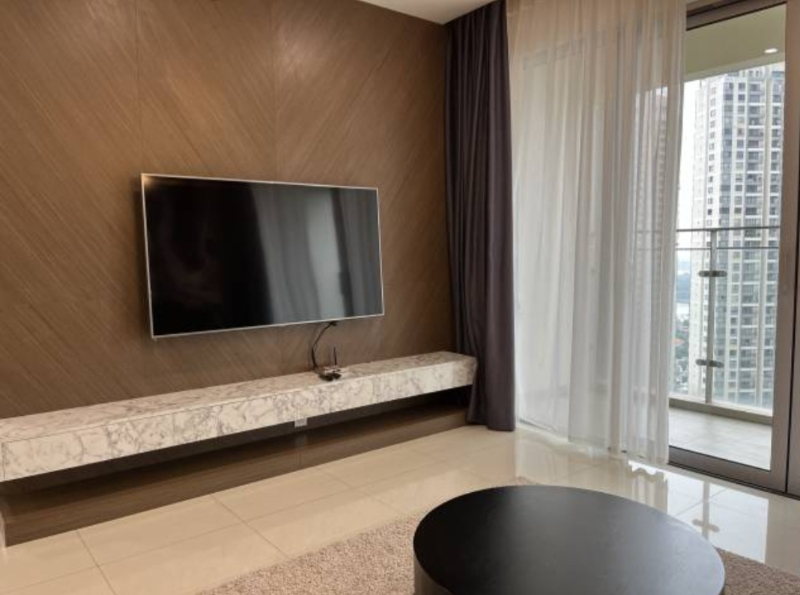 Cho Thuê Căn Hộ 3PN Estella Heights EH609 - ảnh nhỏ 18