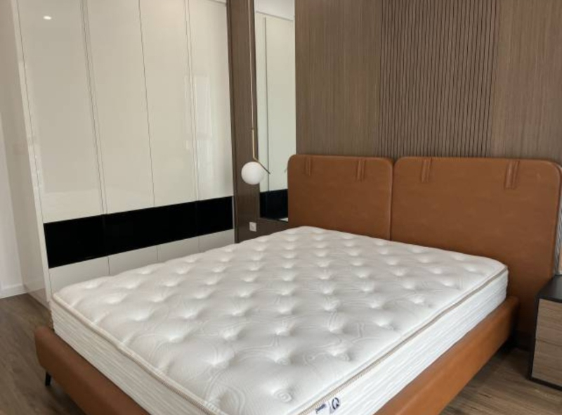 Cho Thuê Căn Hộ 3PN Estella Heights EH609 - ảnh nhỏ 19