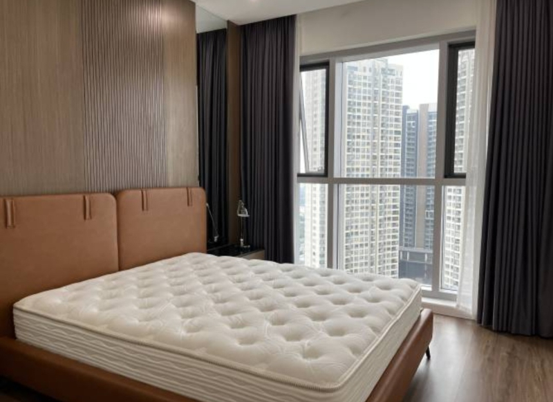 Cho Thuê Căn Hộ 3PN Estella Heights EH609 - ảnh nhỏ 20