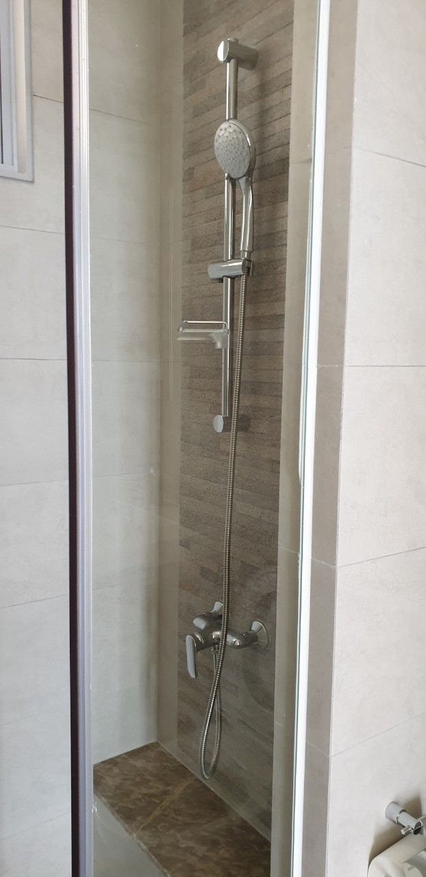 Cho Thuê Căn Hộ 3PN Estella Heights EH612 - ảnh nhỏ 6
