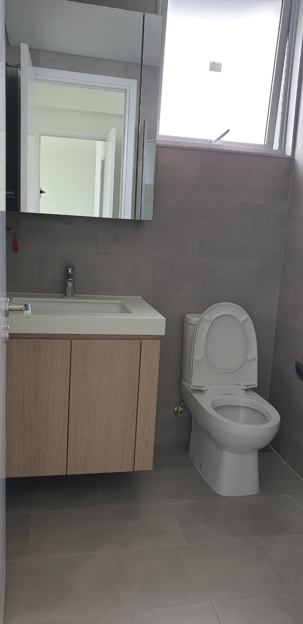 Cho Thuê Căn Hộ 3PN Estella Heights EH612 - ảnh nhỏ 7