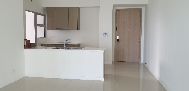 Cho Thuê Căn Hộ 3PN Estella Heights EH612 - ảnh nhỏ 9