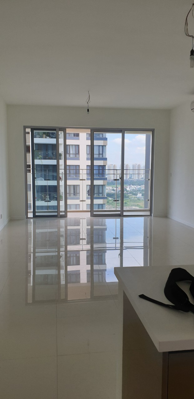 Cho Thuê Căn Hộ 3PN Estella Heights EH612 - ảnh nhỏ 10