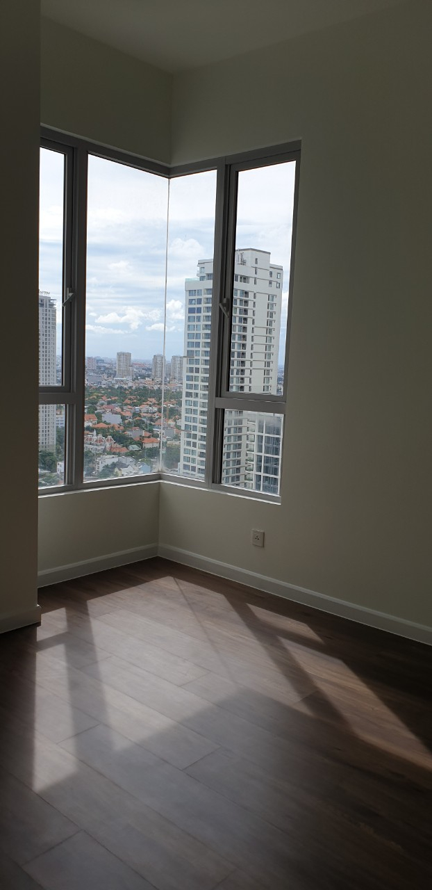Cho Thuê Căn Hộ 3PN Estella Heights EH612 - ảnh nhỏ 12