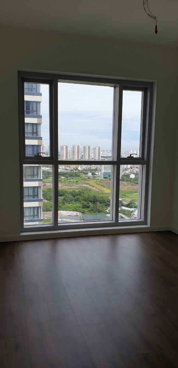 Cho Thuê Căn Hộ 3PN Estella Heights EH612 - ảnh nhỏ 13
