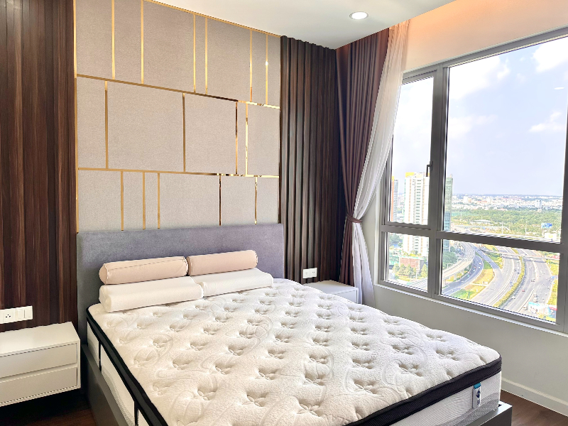 Bán Căn Hộ 3PN Estella Heights EH615 - ảnh nhỏ 5