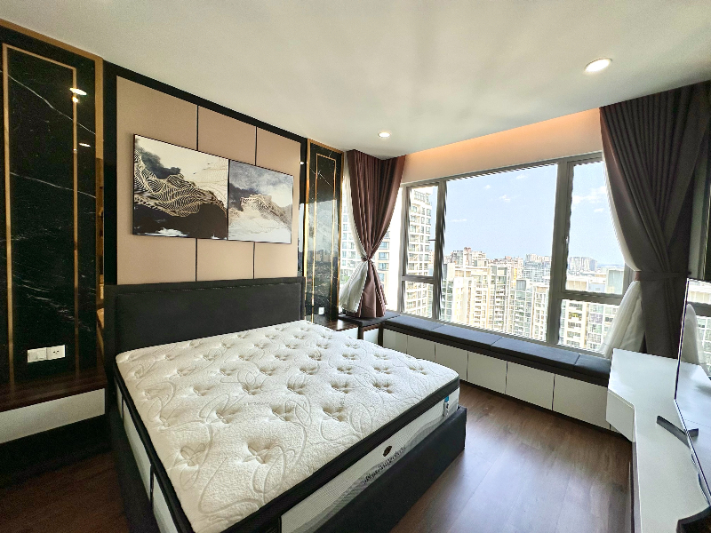 Bán Căn Hộ 3PN Estella Heights EH615 - ảnh nhỏ 6
