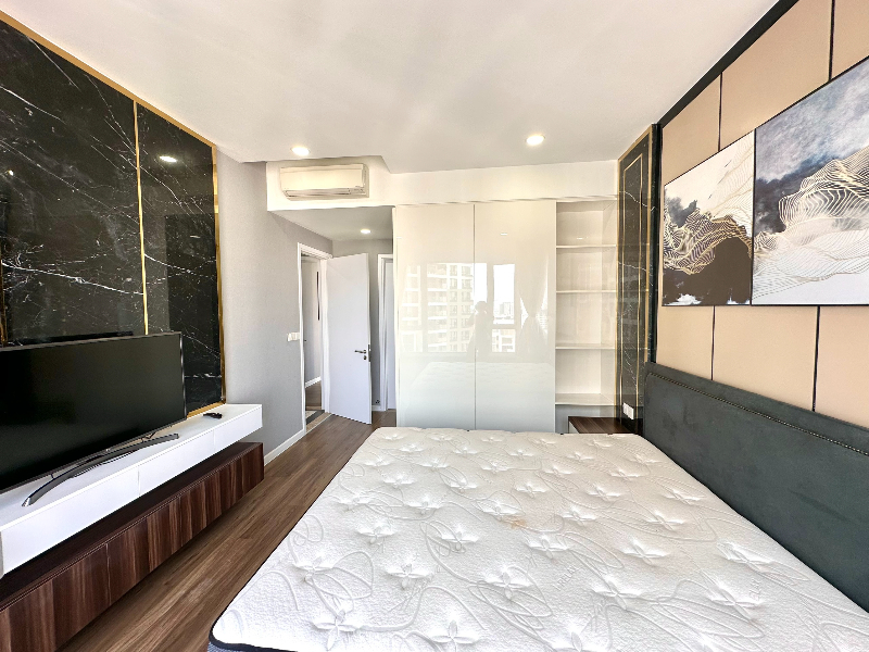 Bán Căn Hộ 3PN Estella Heights EH615 - ảnh nhỏ 7