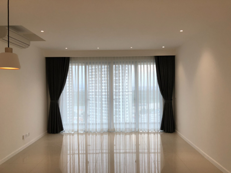Cho Thuê Căn Hộ 3PN Estella Heights EH617 - ảnh nhỏ 4