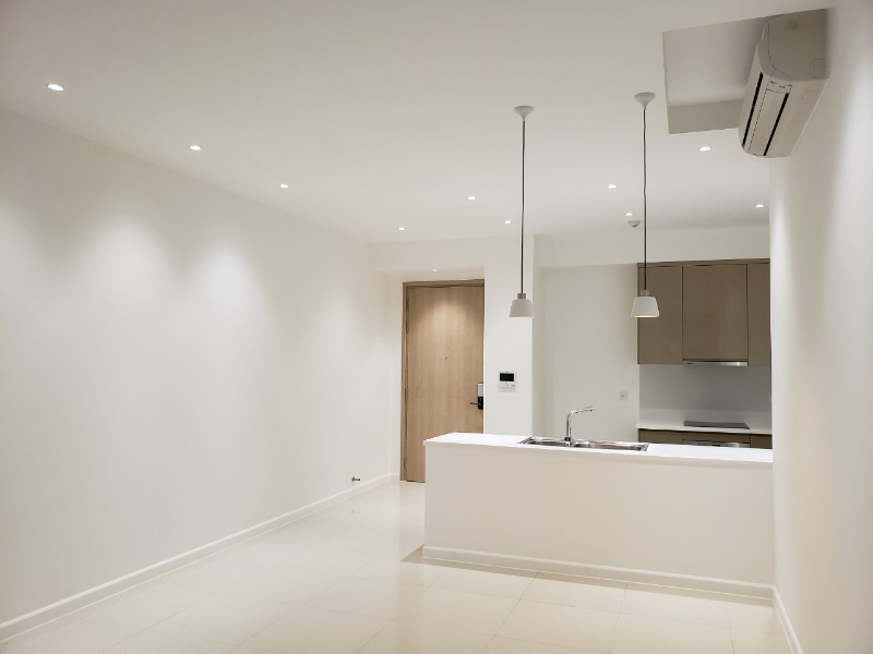 Cho Thuê Căn Hộ 3PN Estella Heights EH617 - ảnh nhỏ 5
