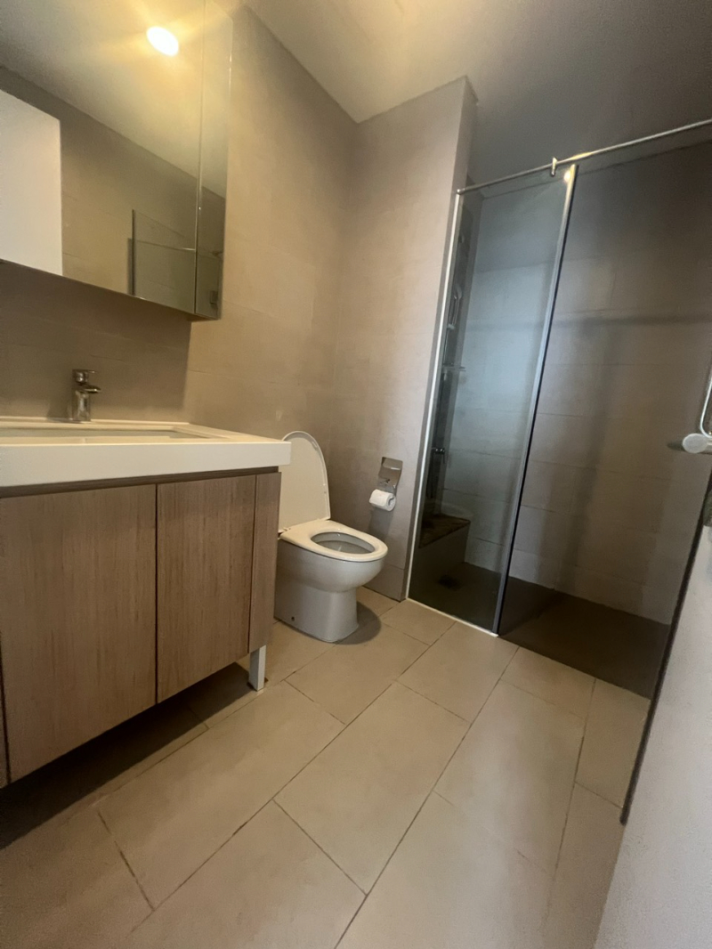 Cho Thuê Căn Hộ 2PN Estella Heights EH622 - ảnh nhỏ 2