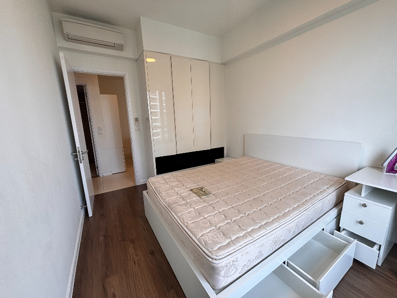 Cho Thuê Căn Hộ 2PN Estella Heights EH622 - ảnh nhỏ 3