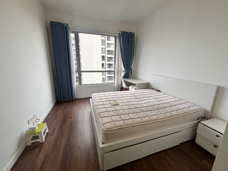 Cho Thuê Căn Hộ 2PN Estella Heights EH622 - ảnh nhỏ 4