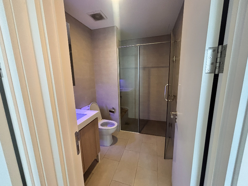 Cho Thuê Căn Hộ 2PN Estella Heights EH622 - ảnh nhỏ 7