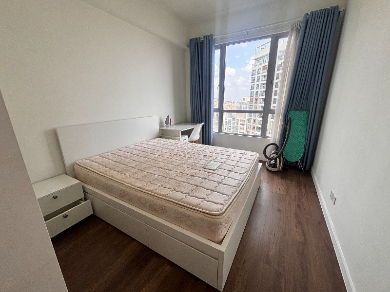 Cho Thuê Căn Hộ 2PN Estella Heights EH622 - ảnh nhỏ 8