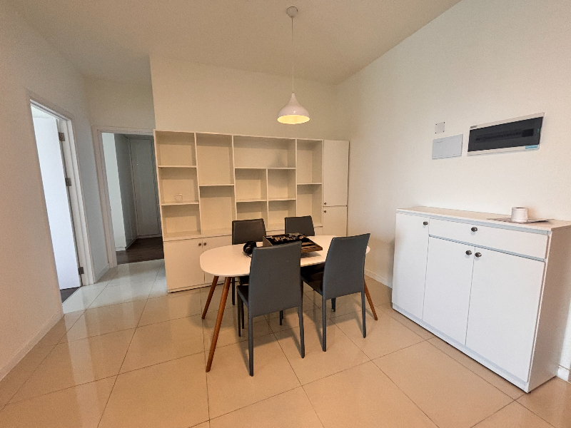 Cho Thuê Căn Hộ 2PN Estella Heights EH622 - ảnh nhỏ 10